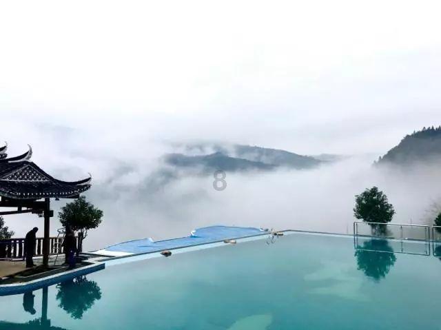 请专家鉴定 恐龙蛋化石