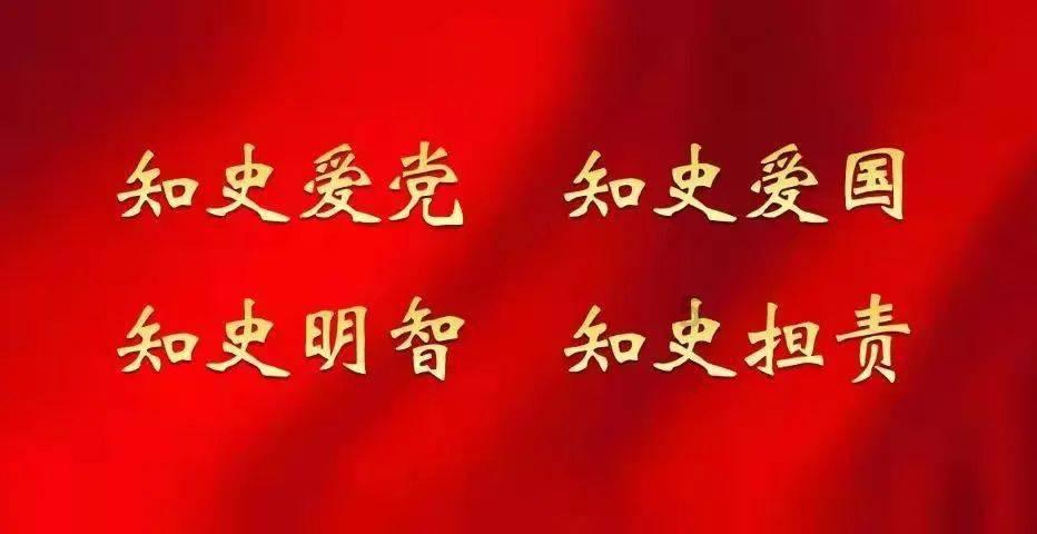 荞麦做面条怎么才可以筋道.切出的面条不容易断?